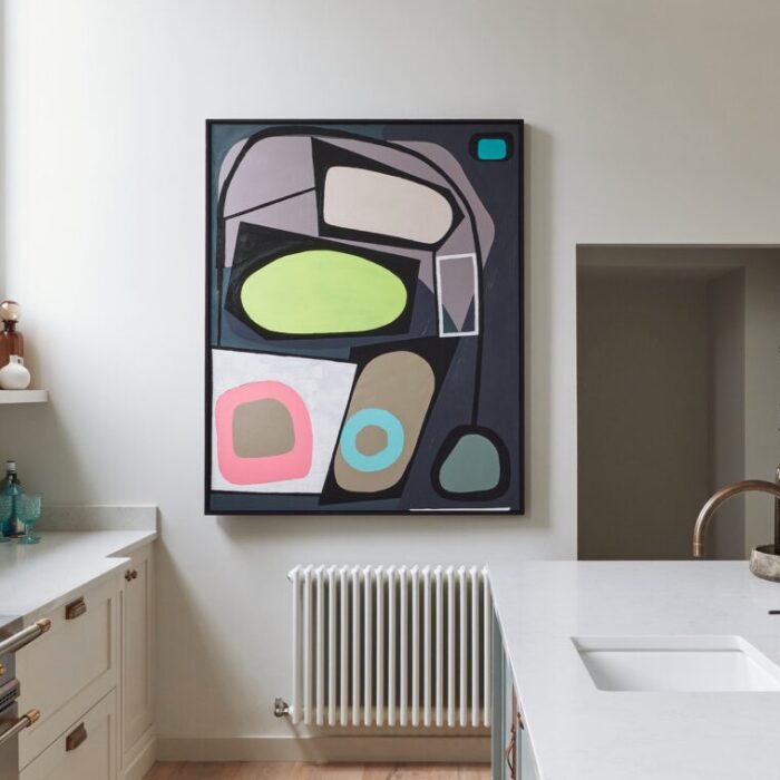 'Venice Beach skate park' by Paul Jackson